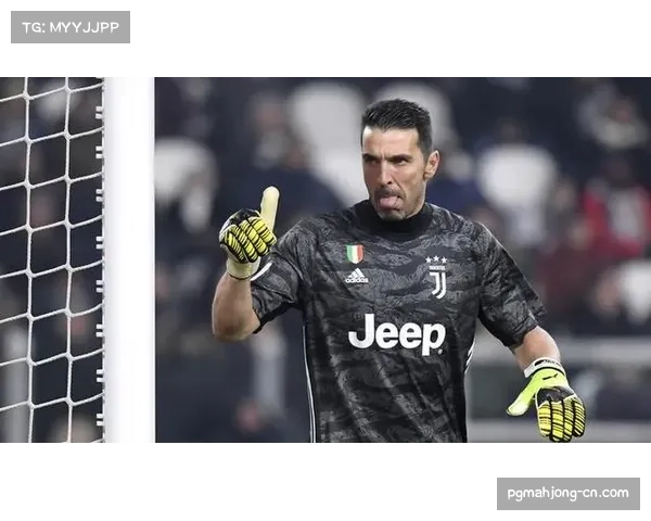 布冯重提电话门事件 强调自己与尤文实际赢得13个意甲冠军而非11个