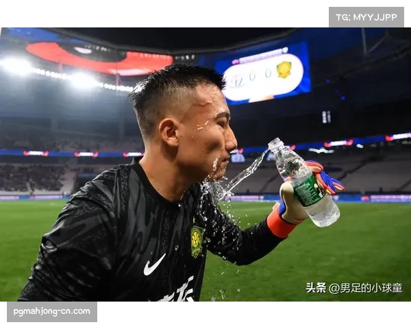 伊万点评男足球员：4人表现优秀 5人或遭批评 1人或被视为球盲