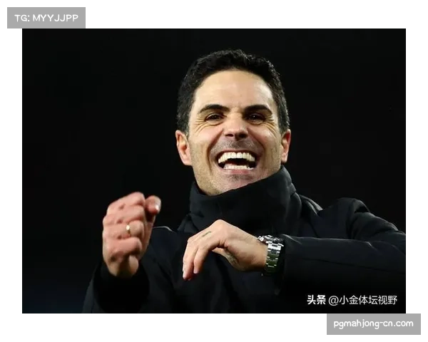 阿森纳本赛季力求防守稳固,切赫坦言追平英超单赛季失球纪录难度大 阿森纳本赛季力求防守稳固,切赫坦言追平英超单赛季失球纪录难度大