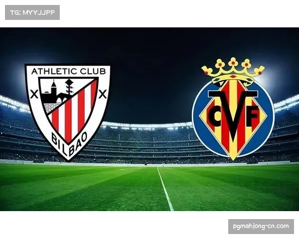 西甲赛季已过三分之一 争冠保级格局初现端倪