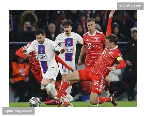 欧冠联赛阶段进球数统计 拜仁慕尼黑十四球领跑群雄