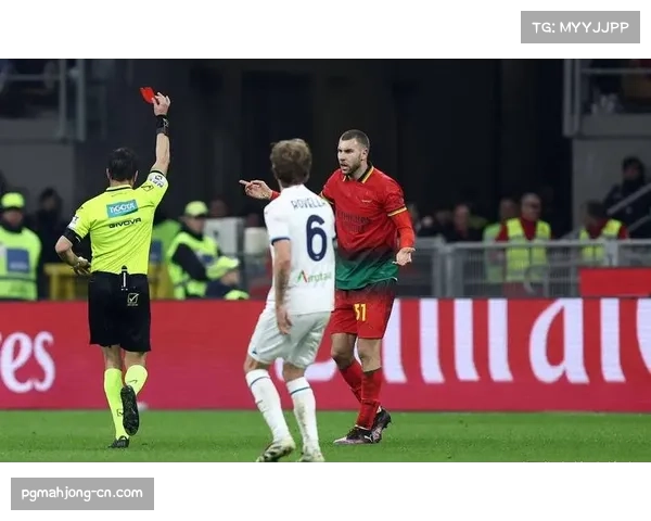 米兰进攻火力意甲领跑 但欧战赛场表现亟待提升 米兰进攻火力意甲领跑 但欧战赛场表现亟待提升