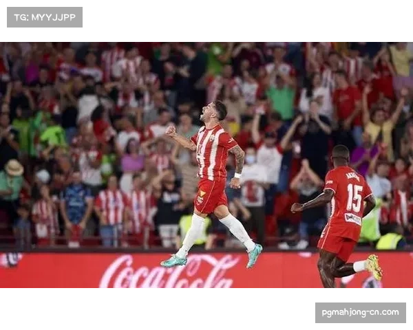 赫罗纳高位压迫体系数据复盘 近期被对手反击成功率上升