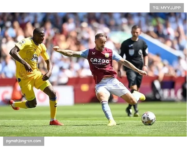 卡马拉12+11贡献蓝领数据 角色球员功能性价值凸显 卡马拉12+11贡献蓝领数据 角色球员功能性价值凸显