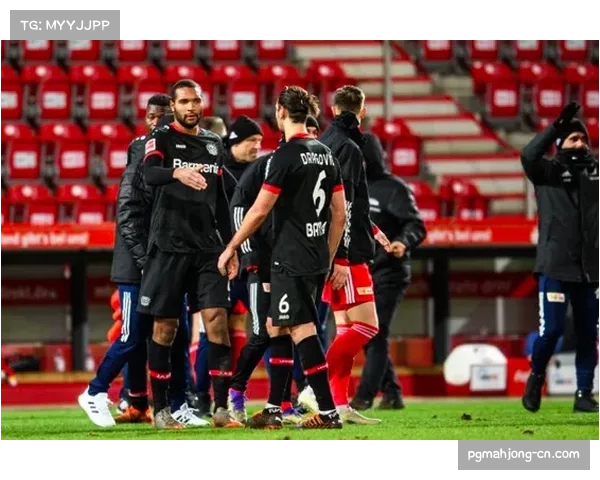 勒沃库森客场挑战莱比锡,阿隆索轮换锋线检验高效反击 勒沃库森客场挑战莱比锡,阿隆索轮换锋线检验高效反击