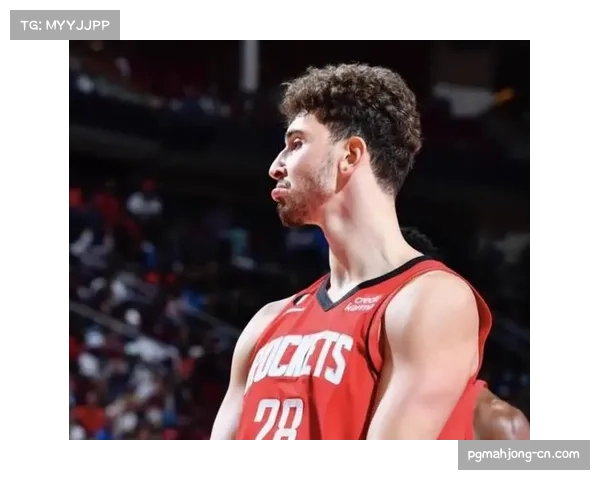 火箭申京高位策应能力,欧洲中锋作为进攻轴心控场效果 火箭申京高位策应能力,欧洲中锋作为进攻轴心控场效果