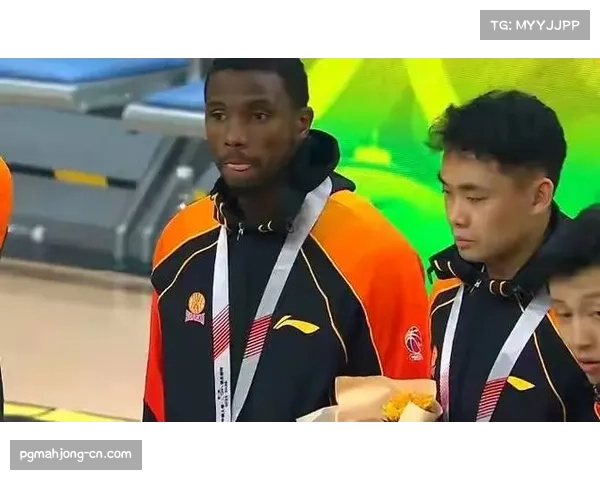 山西场均得分114.7分高居第一 古德温迪亚洛后场组合主导攻势 山西场均得分114.7分高居第一 古德温迪亚洛后场组合主导攻势